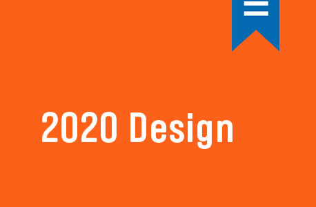 Zonavita | 2020 Design