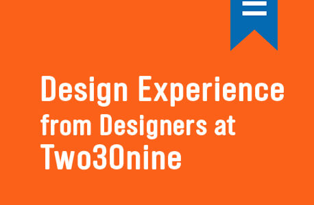 Decor | Design Experience from Designers at Two30nine