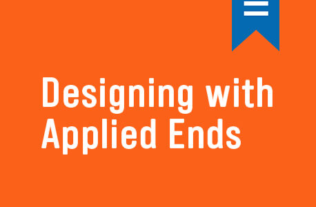Zonavita | Designing with Applied Ends