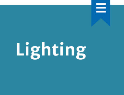 Lighting