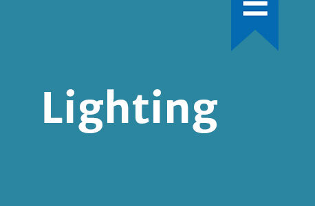 Lighting