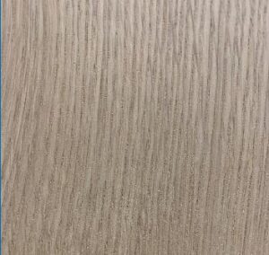Wood Characteristics & Finishing - Decor Academy