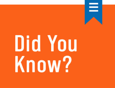 Did You Know?  | This Course is for You Designers