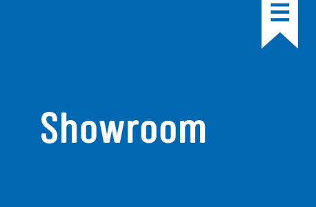 Showroom