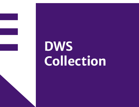 DWS Collection