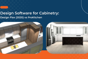Design Software For Cabinetry