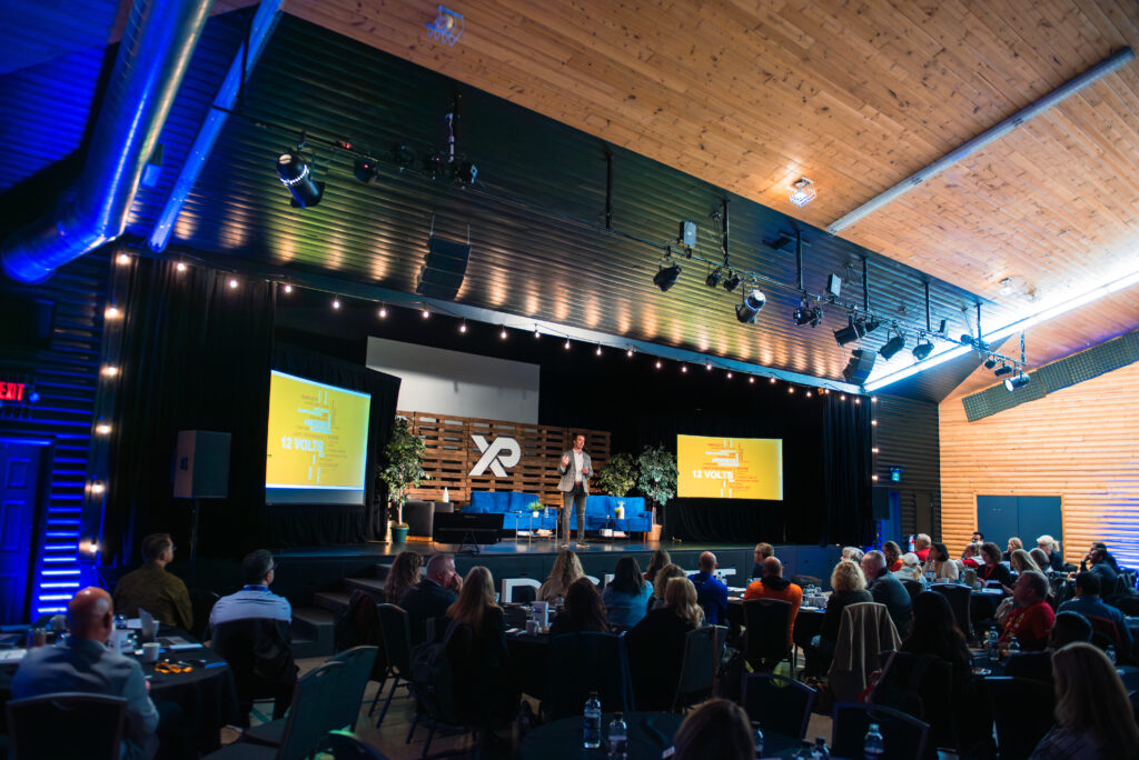 kitchen and bath designers professional development event