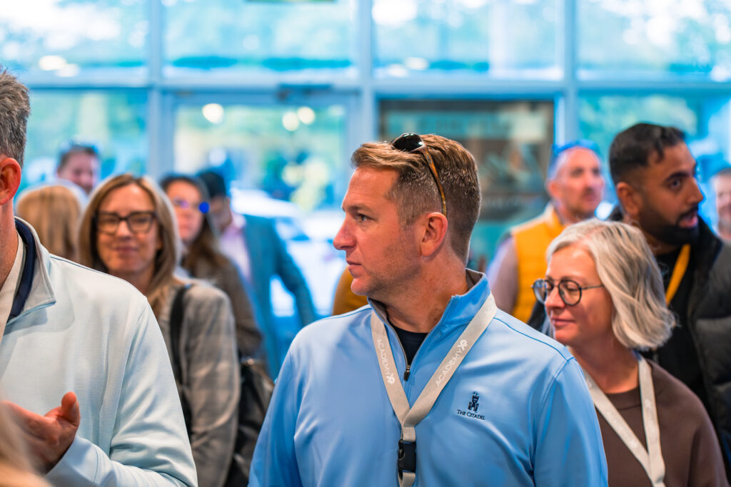 kitchen and bath designer professional development event