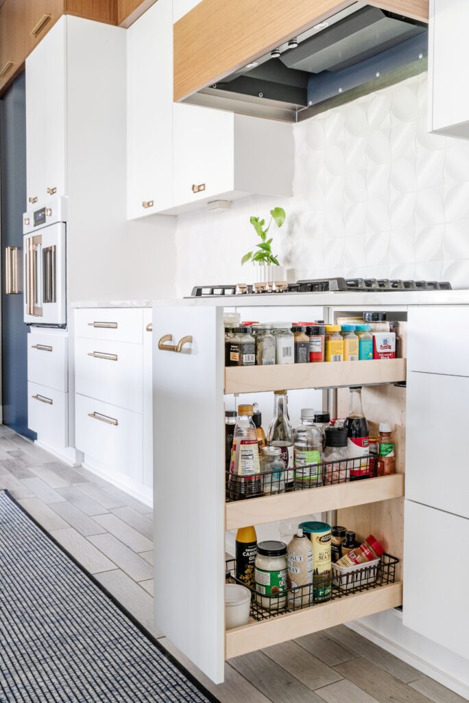 kitchen cabinet pricing