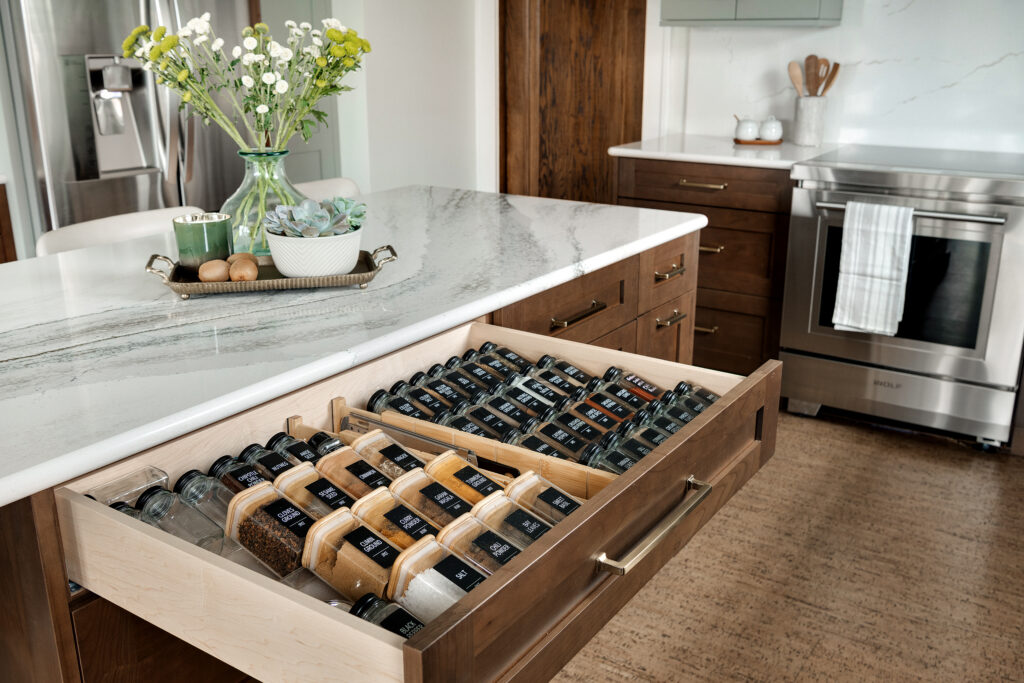 kitchen cabinet pricing