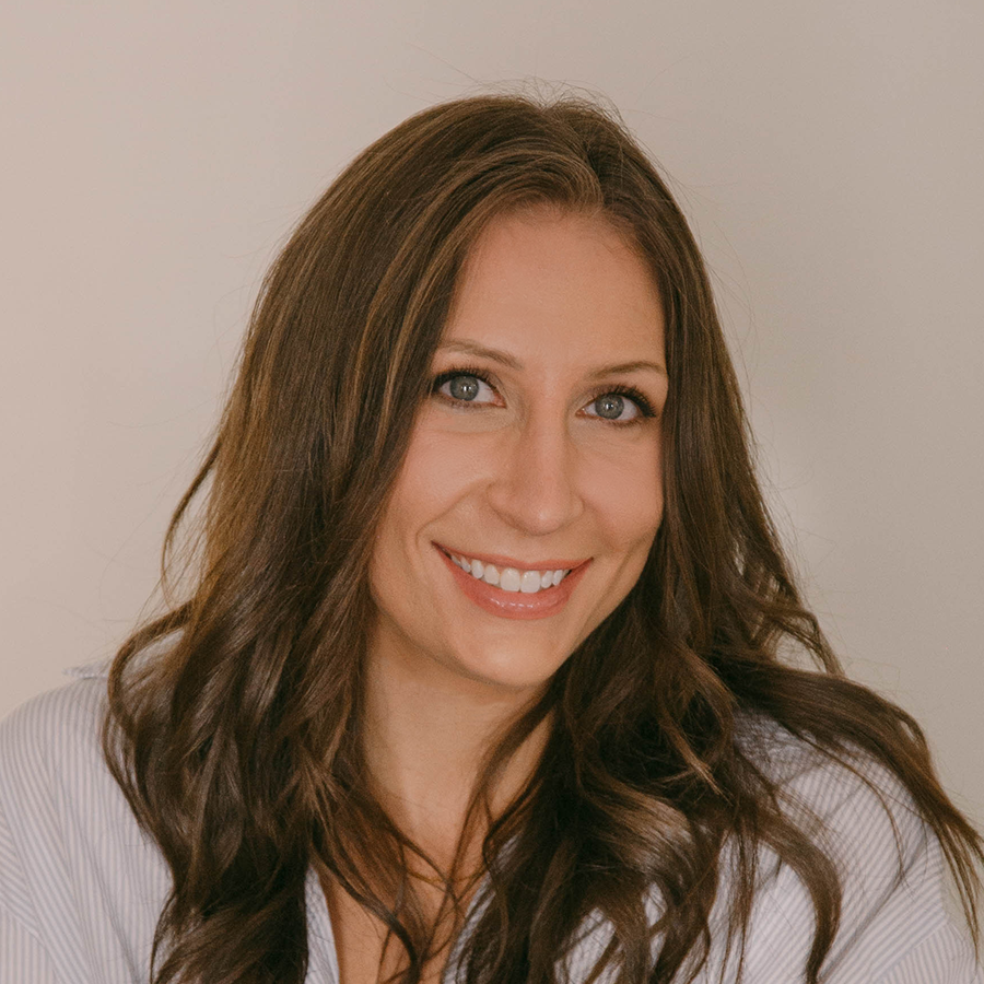 Picture of Cassie Friesen