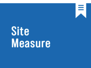 course thumbnail site measure