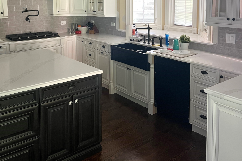 new trends for decorative cabinet hardware