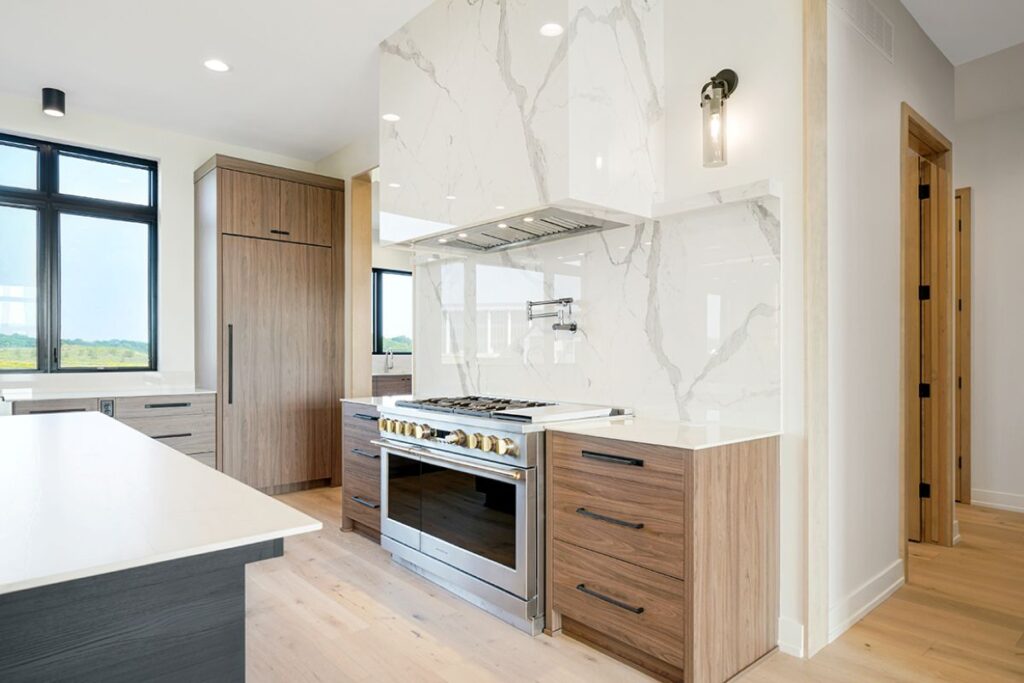 new trends for decorative cabinet hardware