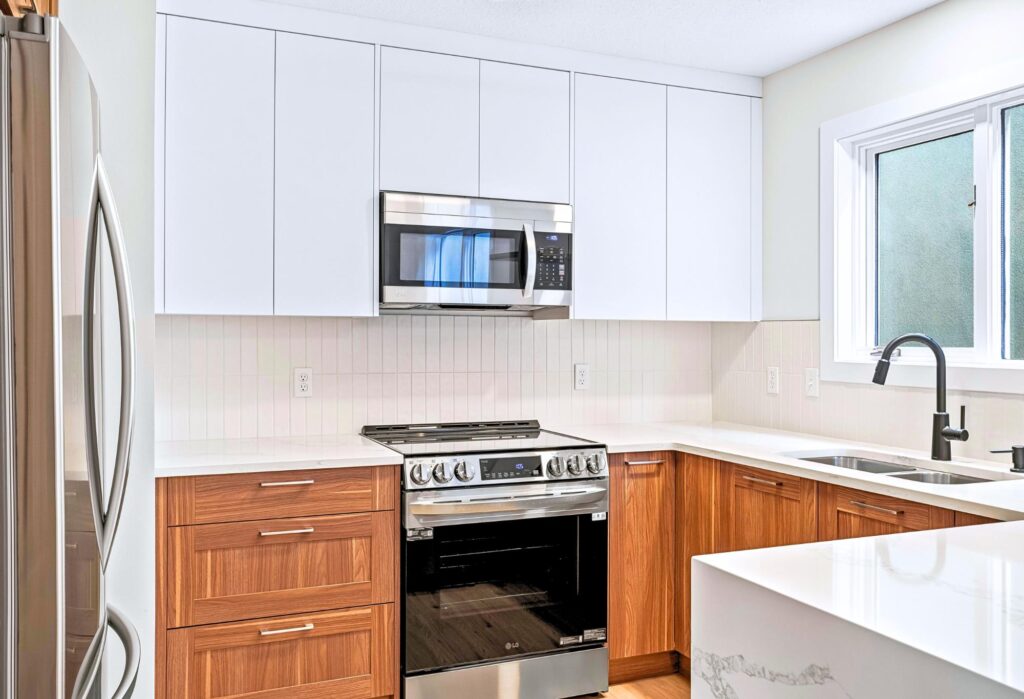 new trends for decorative cabinet hardware
