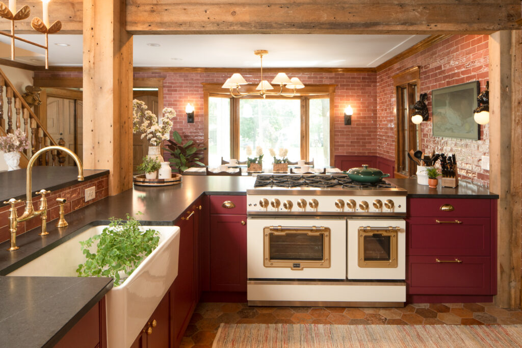 new trends for decorative cabinet hardware