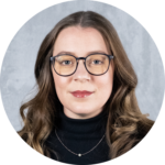 Picture of Sam Wiebe