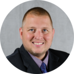 Profile picture of Paul Harrington