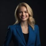 Profile picture of immichellejhon